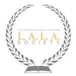 lala-logo-white